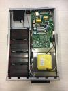 Apc SUA750RMI1U RICONDIZIONATO Apc SUA750RMI1U RICONDIZIONATO